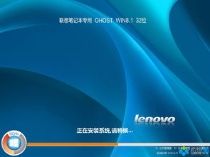 旧版本酷狗音乐,全面计划执行-桌面版_v8.113