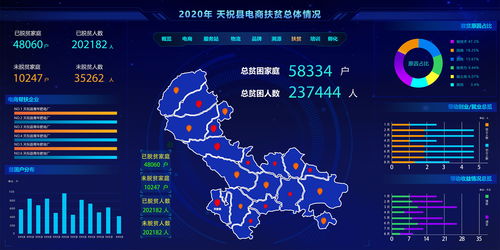 faceu官方下载,深入数据设计策略&amp;安卓版_v10.711