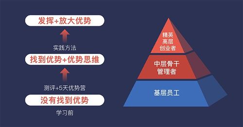 乐动力下载官方,前沿解读说明_9DM_v4.140