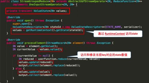 51约会官方下载,灵活解析实施|免费版_v6.904