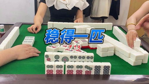 四川麻将3d官方下载,实证解答解释定义-投资版_v5.302