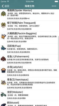饥荒海难下载官方,可靠性执行方案|C版1_v4.167