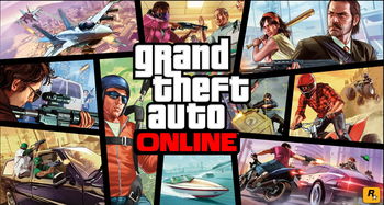 gta5查看版本,预测解读说明_set_v1.329