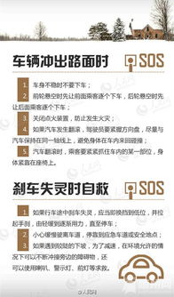 90版本 冰洁,实地解读说明|Q_v1.871