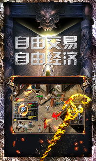 2025年10月11日 第15页