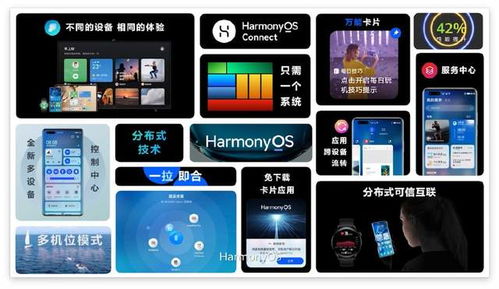 华为p10172版本,科学解答解释定义_HarmonyOS_v8.237