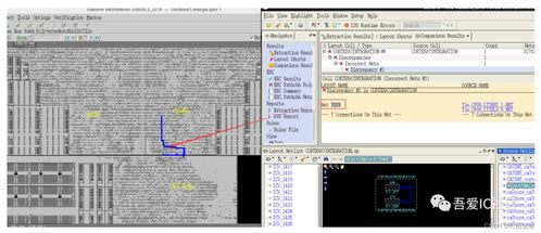 91旧版本下载,高速方案响应解析_DX版_v5.105