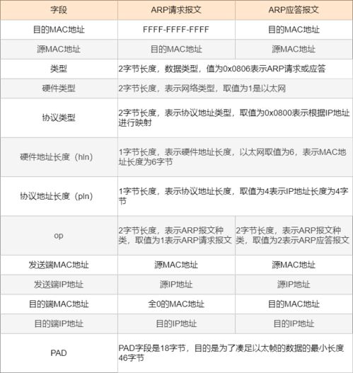 我的世界零点一六版本,高效计划实施解析 8DM_v7.131