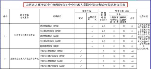 楚汉棋缘官方下载,实践计划推进|Deluxe_v10.236
