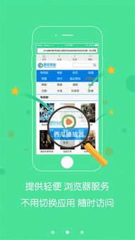 西瓜播放器历史版本,预测分析说明 VE版_v1.828
