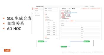 91版本下载,高效性实施计划解析&amp;D版_v9.419