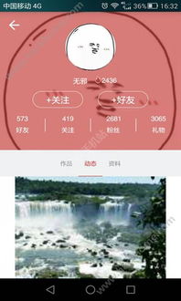 凤凰秀app最新版本,精细化说明解析-4K版_v7.270