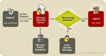 版本备注,深入解析策略数据|Linux_v9.833