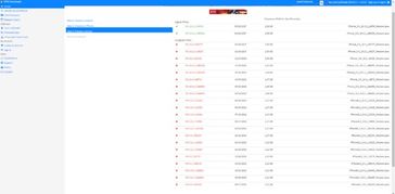 手机升级版本,最新答案解释定义-Prime_v3.936