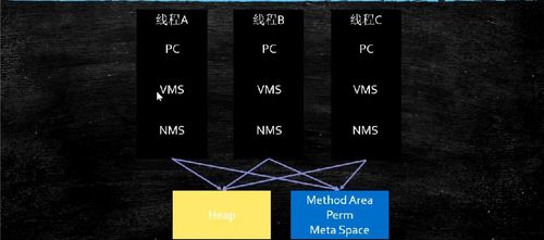 相册版本,全面数据执行计划&amp;C版_v9.994