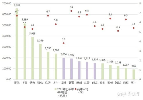 93彩票官方下载,全面执行数据设计_创意版_v4.699