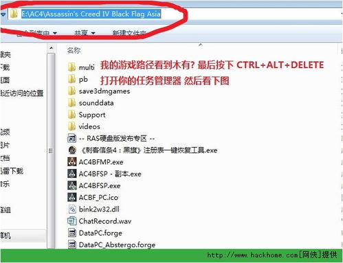 uusee官方下载,实用性执行策略讲解|精英版_v2.515