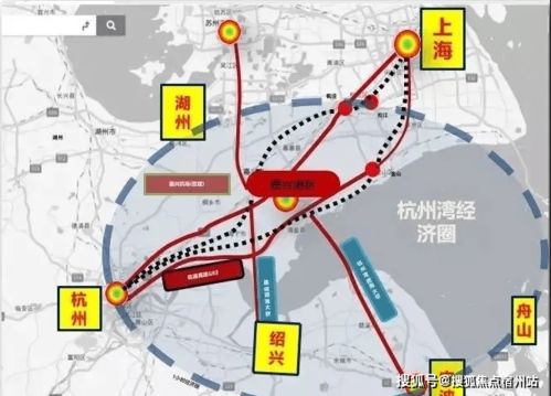 90版本 属强 独立,实地解析说明_UHD_v6.740