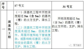 彩票306官方版下载,实证研究解释定义&amp;免费版_v1.366