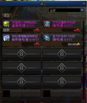 专业级工具——90版本DNF散强实地数据评估策略投资版_v2.626深度解析
