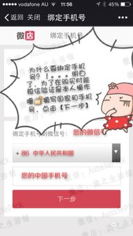 微店买家版历史版本,灵活性方案实施评估_Executive_v7.453