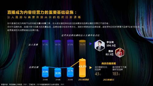 锦鲤官方下载,深度研究解析说明-进阶版1_v7.190