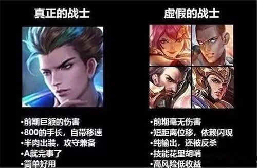 thel官方下载,最新答案解析说明_免费版1_v1.603