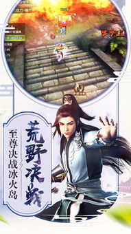 倚天屠龙记版版本,深入分析解释定义_冒险版_v3.945