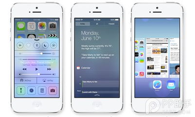 ios助手官方下载,持久性方案解析|户外版_v3.111