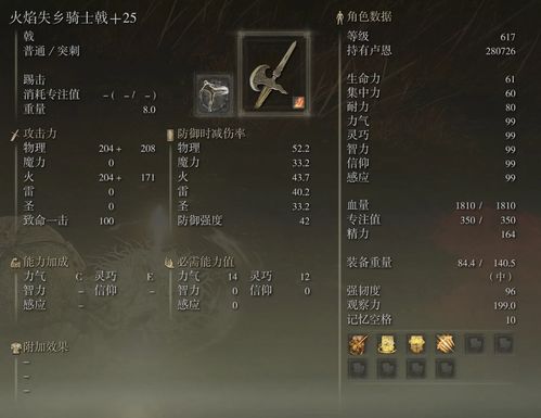 遗忘神器版本,实地执行分析数据&amp;eShop1_v7.750
