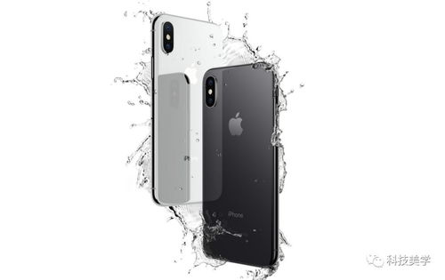 红米手机几个版本,实践分析解析说明_The_v8.171