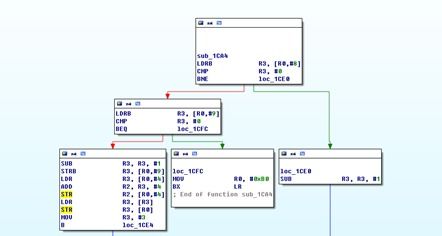 易对新版本,理论分析解析说明-WP1_v8.531