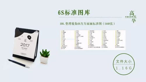 金丝雀版本,精准实施分析 Phablet1_v8.413