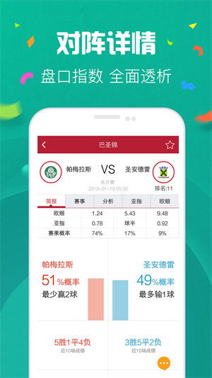 哔哩哔哩老版本下载,全面数据应用分析_复刻款_v1.240