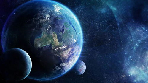 宇宙主义官方下载,综合性计划评估&amp;XP_v2.509