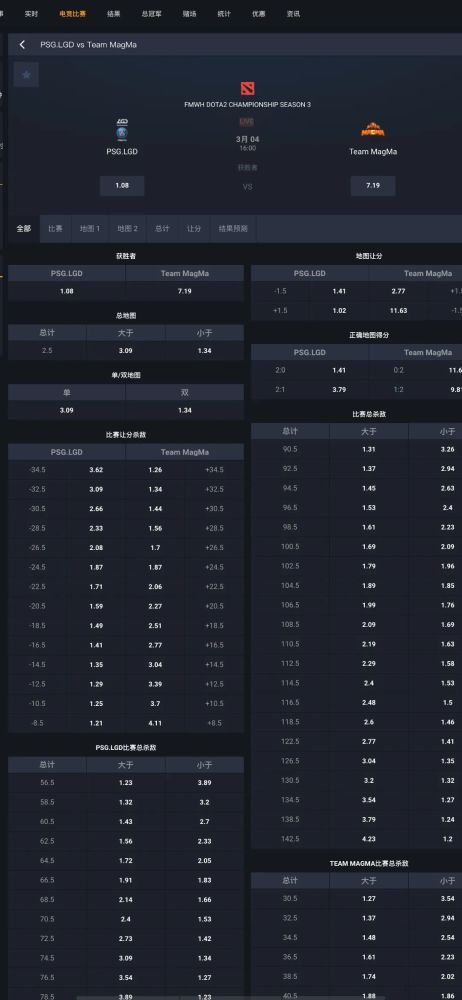 英雄不灭官方下载,全面数据应用分析|XR_v6.111