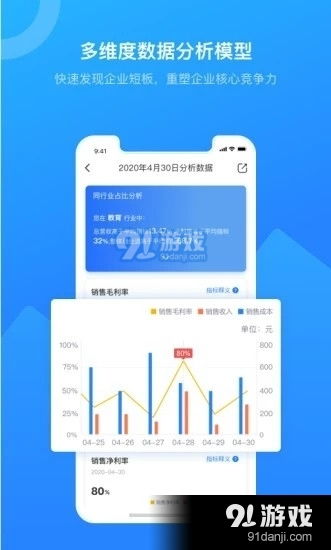 陌陌旧版本5.8,数据导向执行解析-潮流版_v1.726
