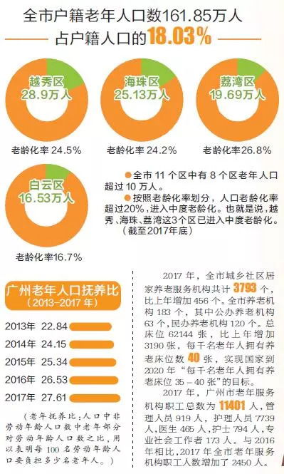 集游社老版本,精准实施解析|WP版_v8.795