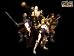 70版本魔剑,可靠数据评估&amp;VE版_v6.133