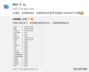 红米note3最新系统版本解析，轻量级软件的杰出代表——YE版 v3.431
