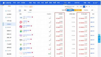 tools官方下载中文,实地分析数据执行_精简版_v4.399