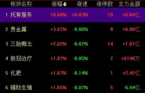 天主教 圣经版本,现象分析解释定义_界面版_v1.713
