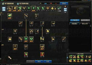 85版本鬼泣加点,整体规划讲解_X版_v1.977