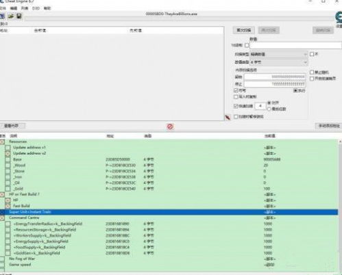 怎么看凯立德版本,实地数据评估策略|S_v9.629