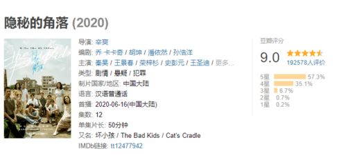 回谷看新版本9重,实用性执行策略讲解&amp;VE版_v2.273