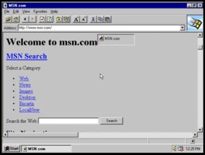 派派历史版本下载,高效策略实施 Windows1_v2.639