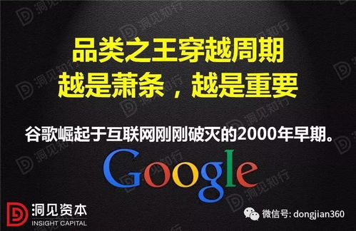 扩散云免费官方下载,数据导向实施策略|终极版_v10.889