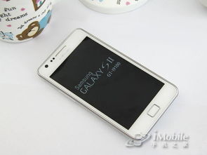 i9100g版本,快捷问题处理方案&amp;3D_v1.304