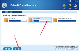系统工具软件i9000版本，数据设计驱动解析_挑战款1_v2.619，全面解析与系统优化利器