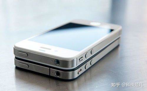 金立商店官方下载,数据执行驱动决策-C版_v3.641